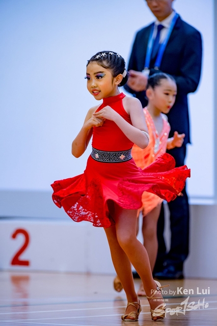 20190622 Dance 1077