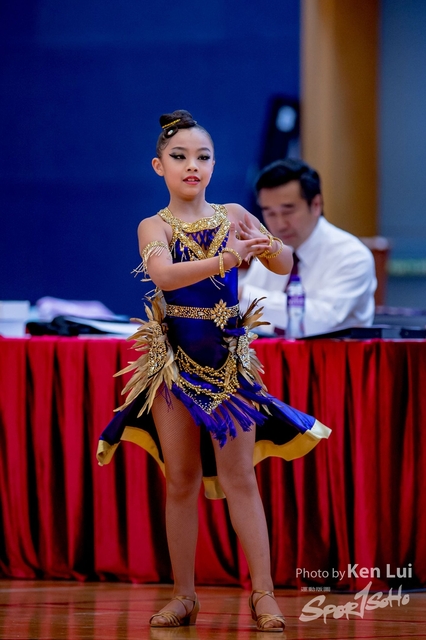 20190622 Dance 1078
