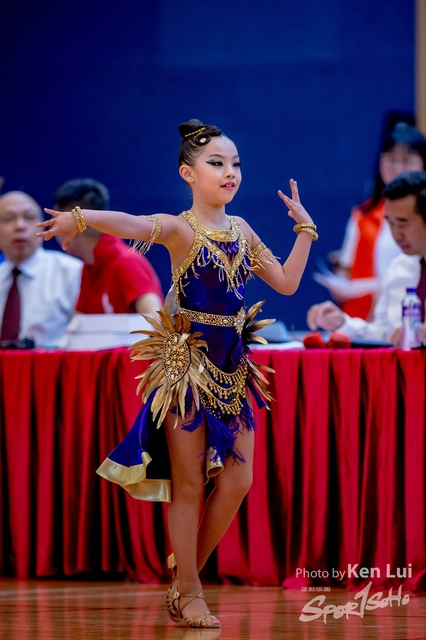 20190622 Dance 1080