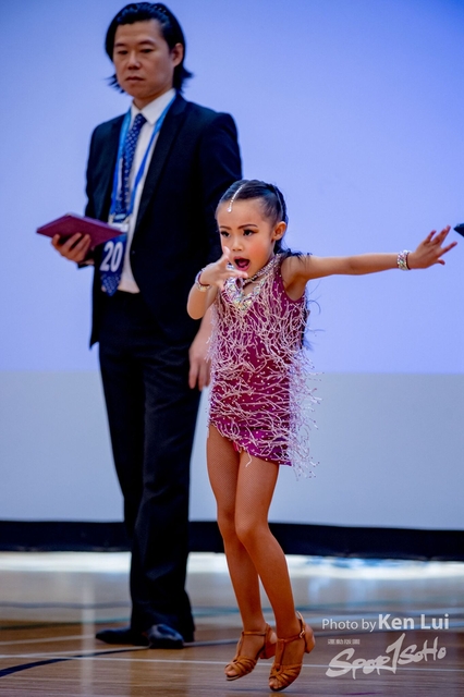20190622 Dance 1082