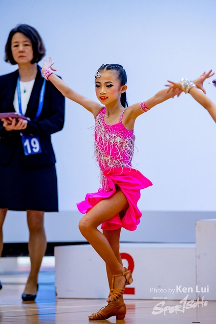 20190622 Dance 1083