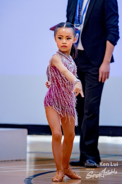 20190622 Dance 1084