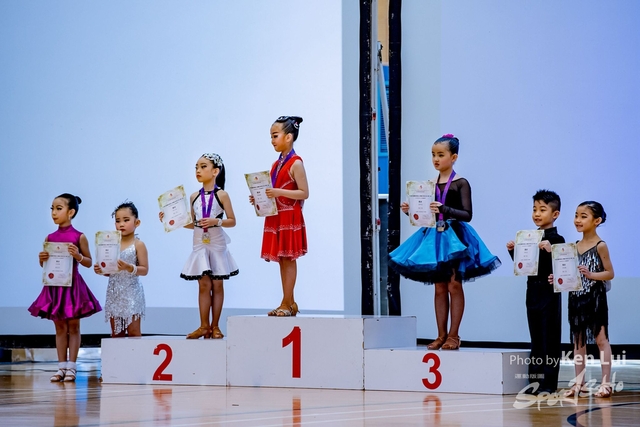 20190622 Dance 1085