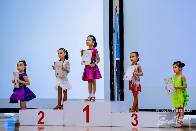 20190622 Dance 1086