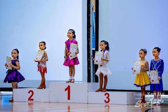 20190622 Dance 1087