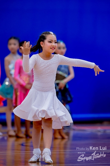 20190622 Dance 1088