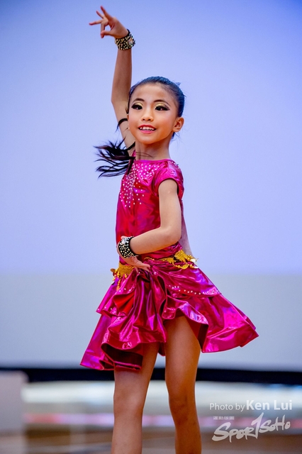 20190622 Dance 1089