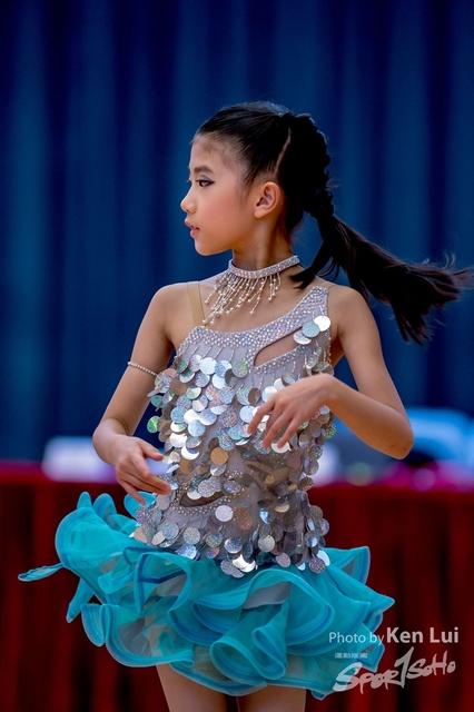 20190622 Dance 1090