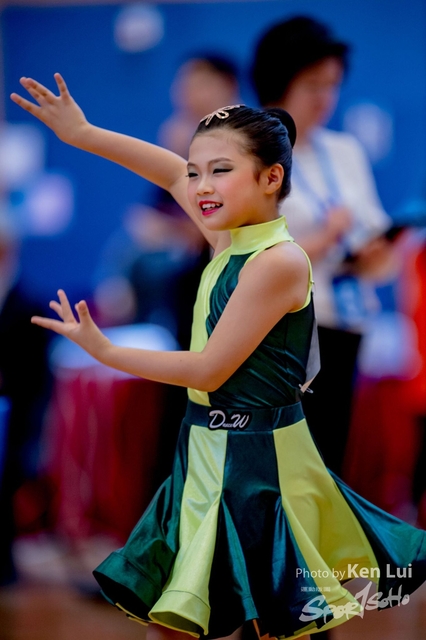 20190622 Dance 1091