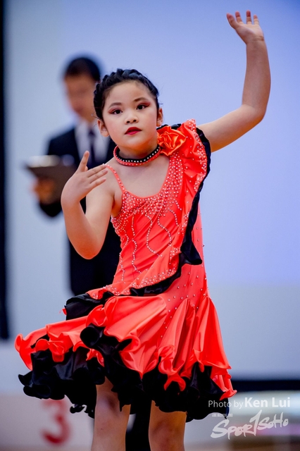 20190622 Dance 1094