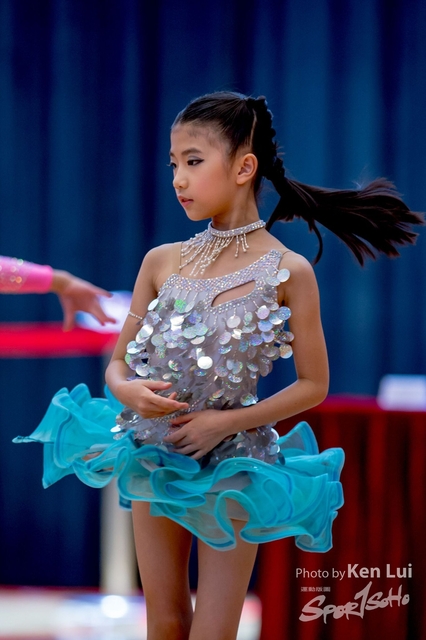 20190622 Dance 1095