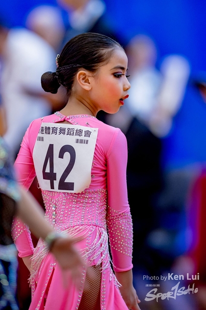 20190622 Dance 1101