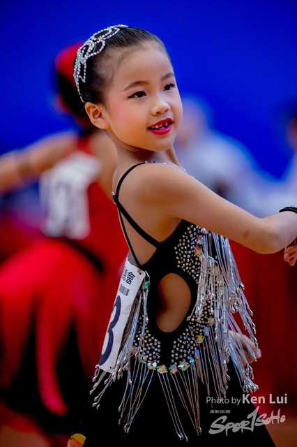 20190622 Dance 1113