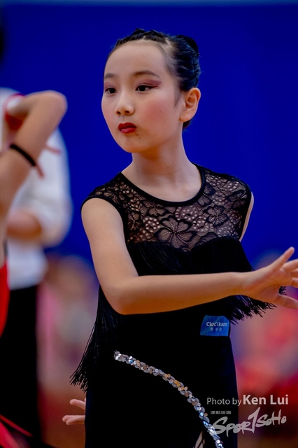 20190622 Dance 1116