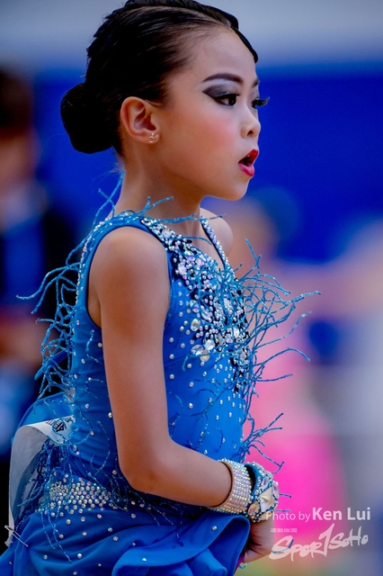 20190622 Dance 1125