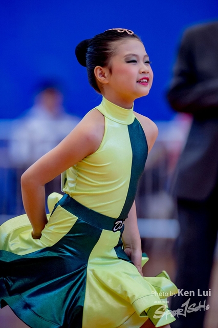 20190622 Dance 1134