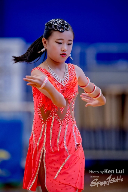 20190622 Dance 1135