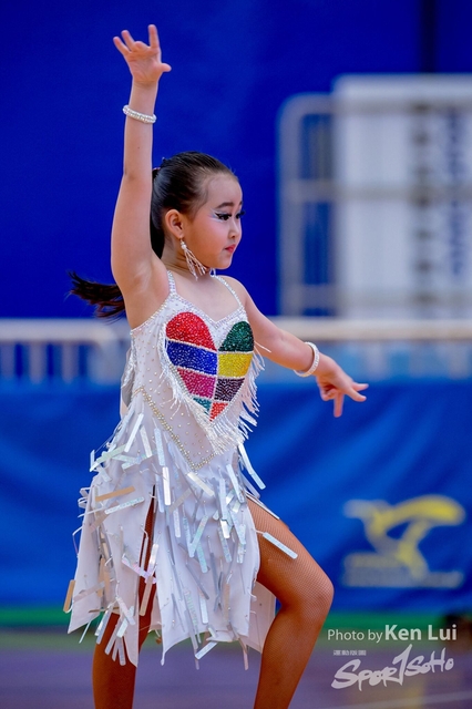 20190622 Dance 1140