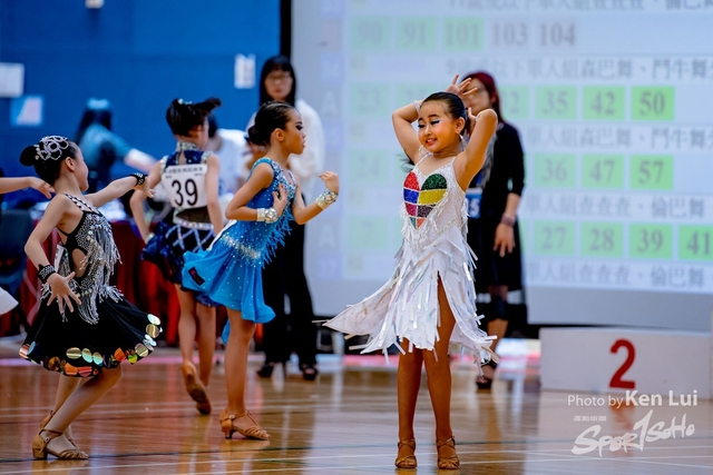 20190622 Dance 1151