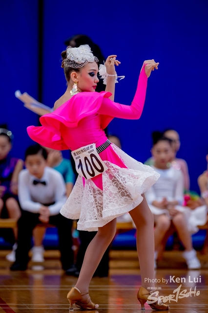 20190622 Dance 1164
