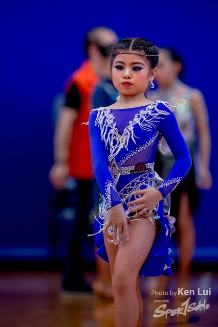 20190622 Dance 1177