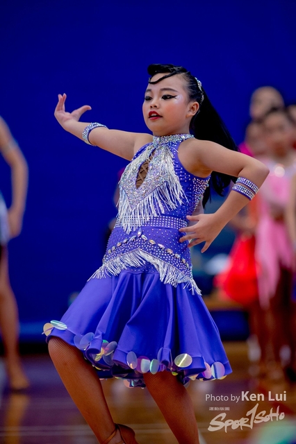 20190622 Dance 1180