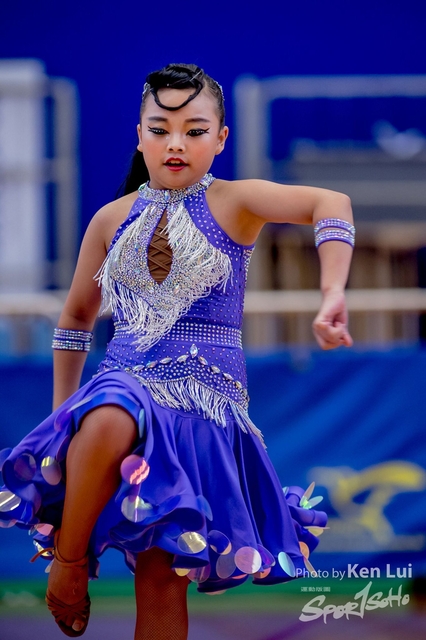 20190622 Dance 1183