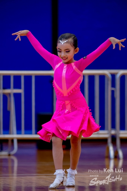 20190622 Dance 1187
