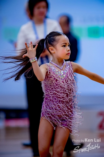 20190622 Dance 1206