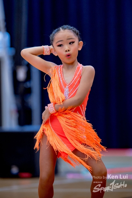 20190622 Dance 1210