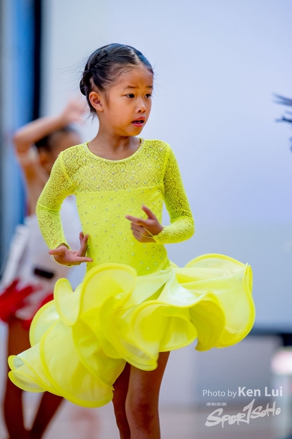 20190622 Dance 1215