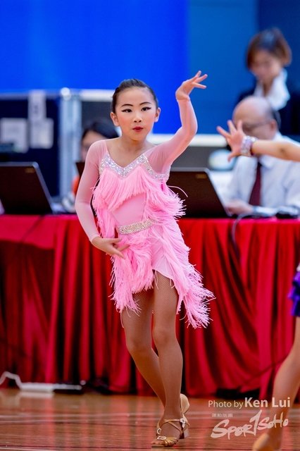20190622 Dance 1220