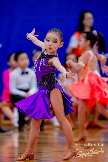 20190622 Dance 1221