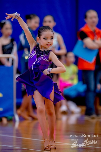 20190622 Dance 1222