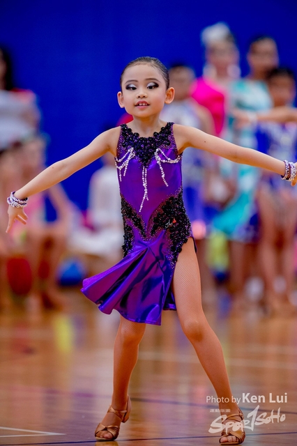 20190622 Dance 1223