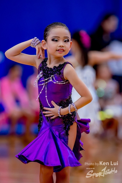 20190622 Dance 1224