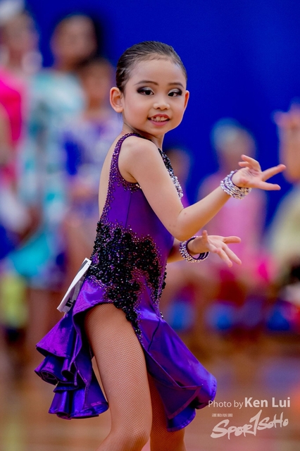20190622 Dance 1225