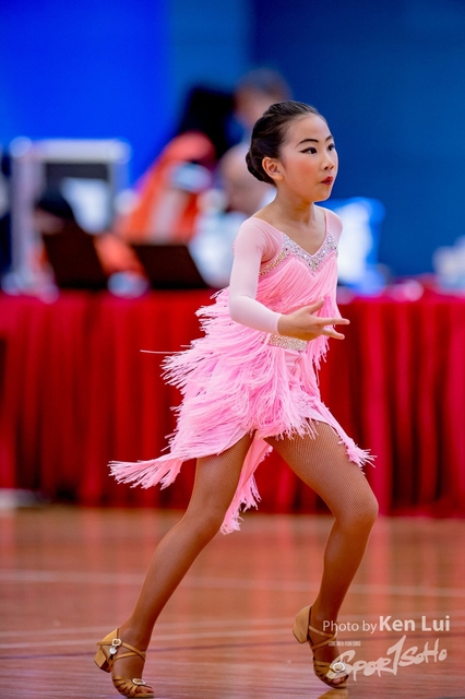 20190622 Dance 1226