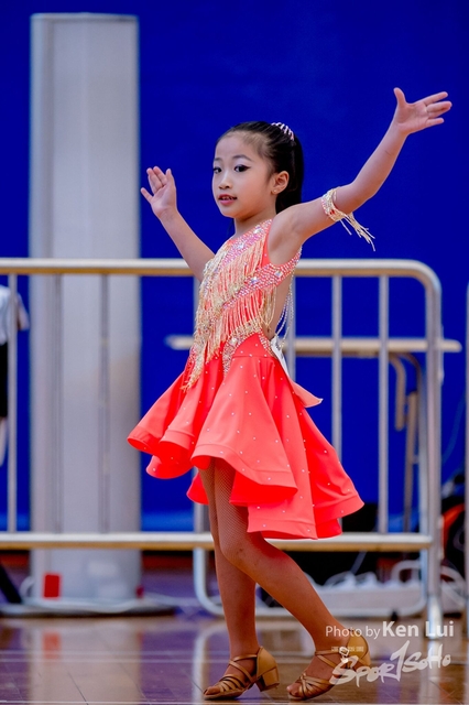 20190622 Dance 1227
