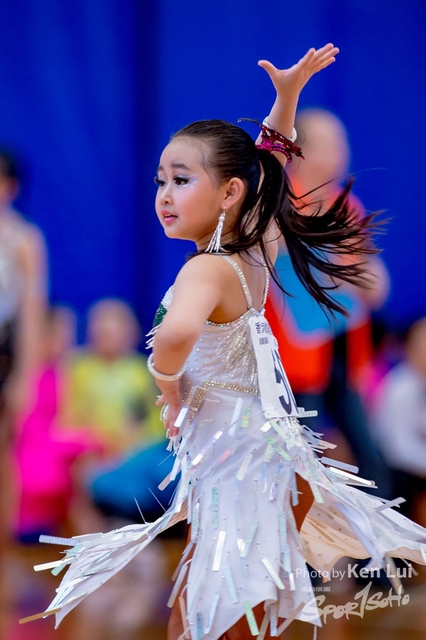 20190622 Dance 1228