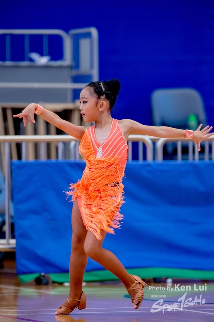 20190622 Dance 1229