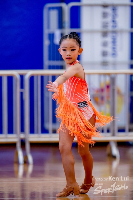 20190622 Dance 1230