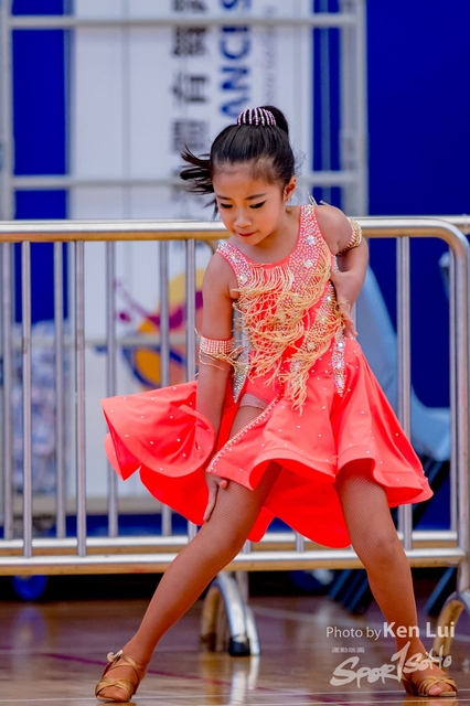 20190622 Dance 1231
