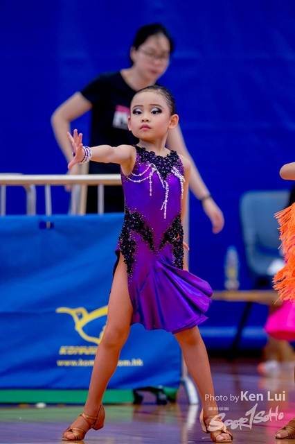 20190622 Dance 1232