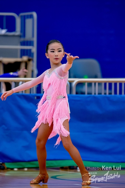 20190622 Dance 1233