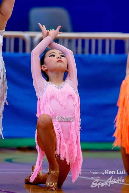 20190622 Dance 1235