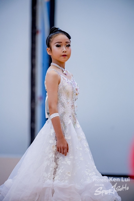 20190622 Dance 1237