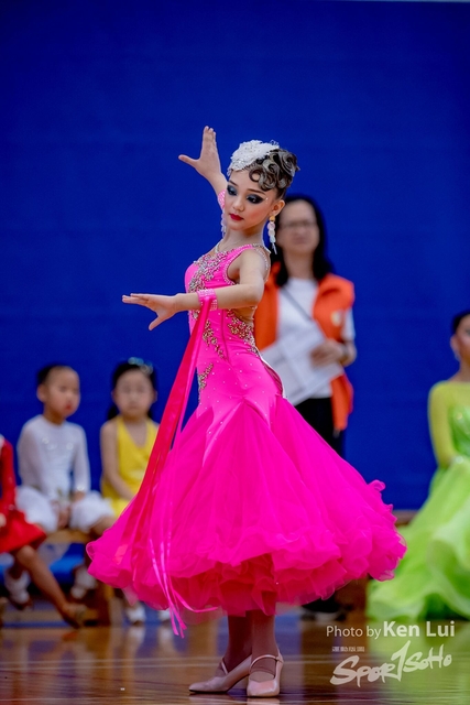 20190622 Dance 1238
