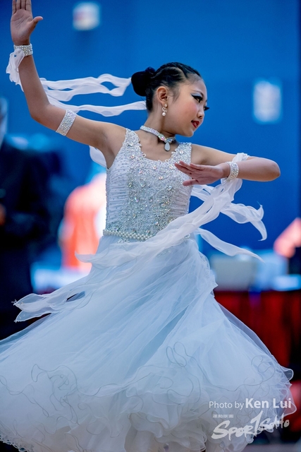 20190622 Dance 1241