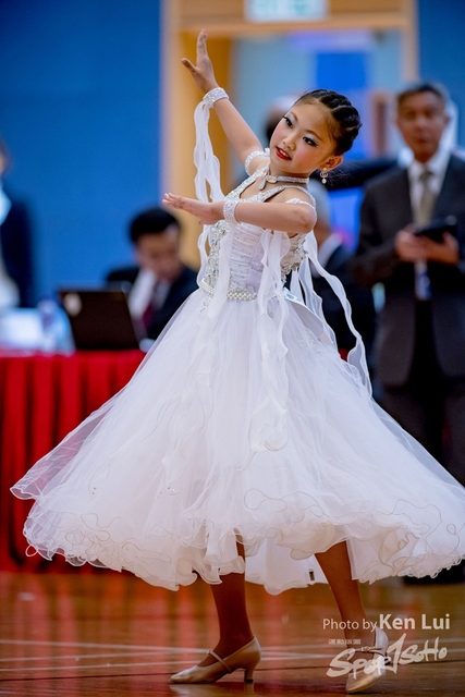 20190622 Dance 1242